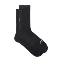 MAAP Division Socks