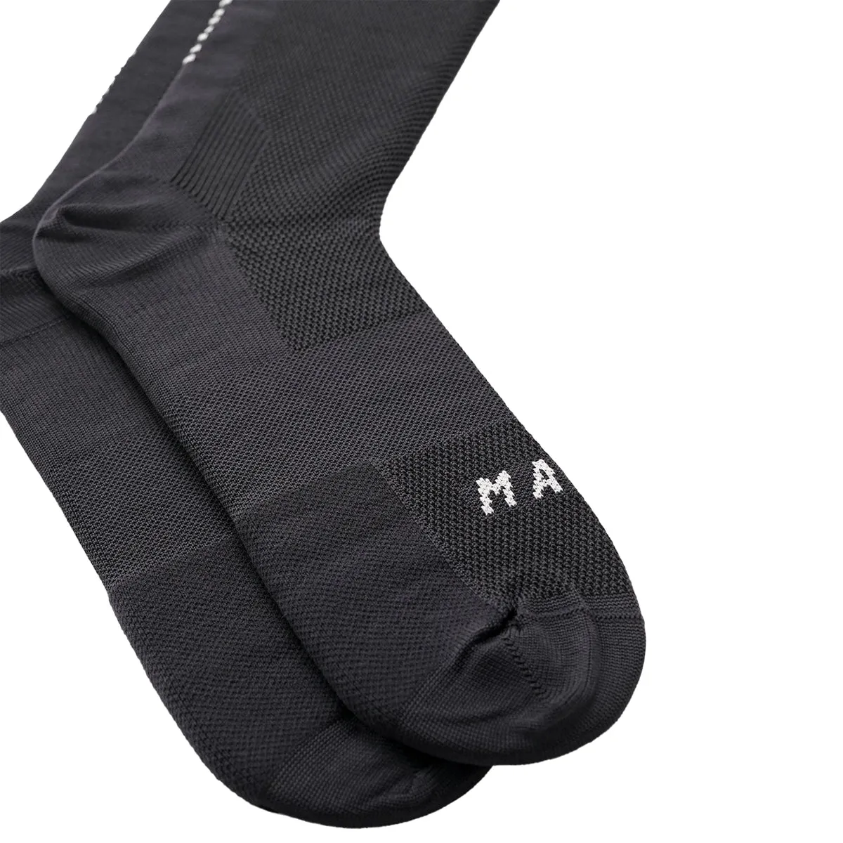 MAAP Division Socks MAAP Division Socks