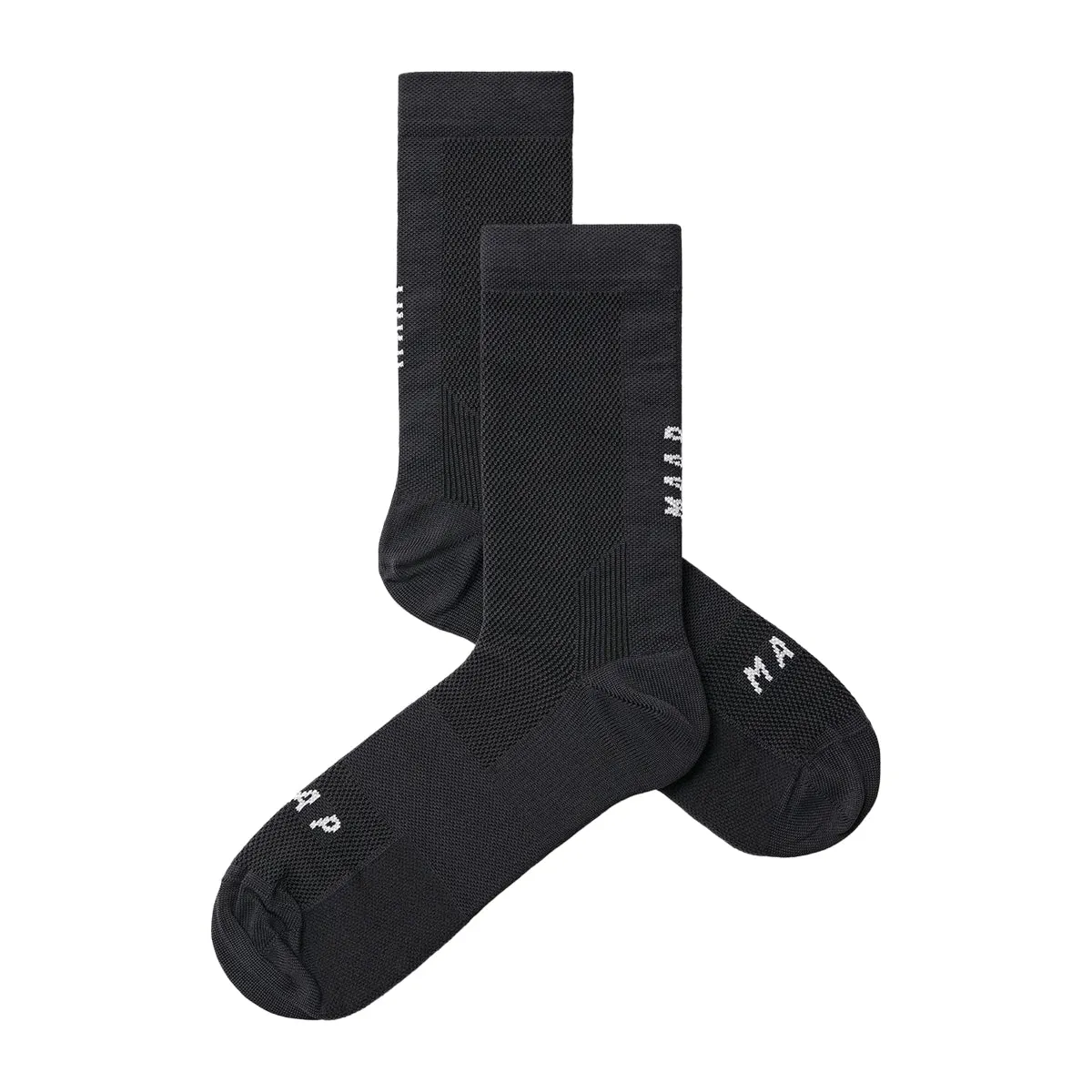 MAAP Division Socks MAAP Division Socks