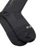 MAAP Division Socks