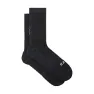 MAAP Division Socks