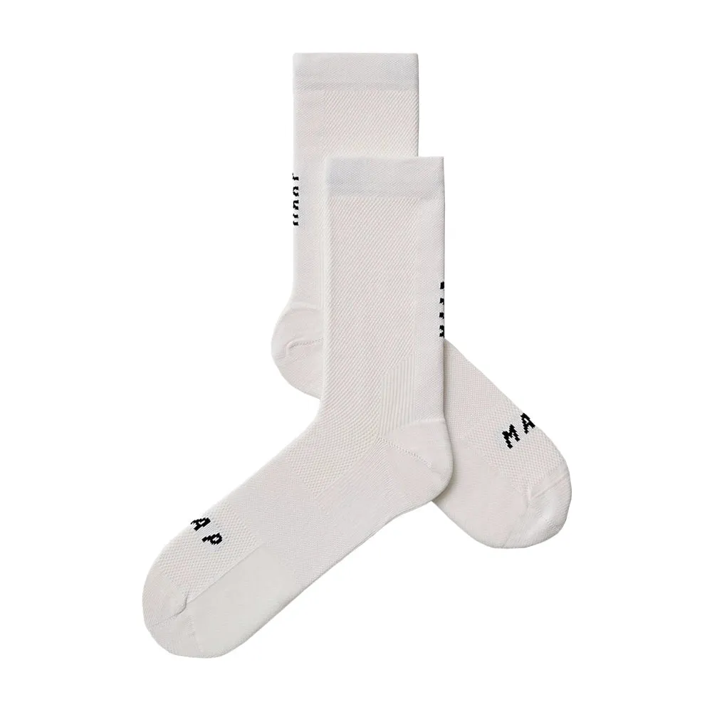 MAAP Division Socks