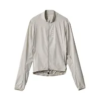 MAAP Draft Team Jacket MAAP Draft Team Jacket