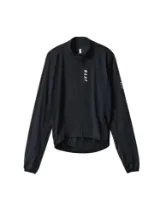 MAAP Draft Team Jacket MAAP Draft Team Jacket