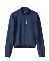 MAAP Draft Team Jacket MAAP Draft Team Jacket