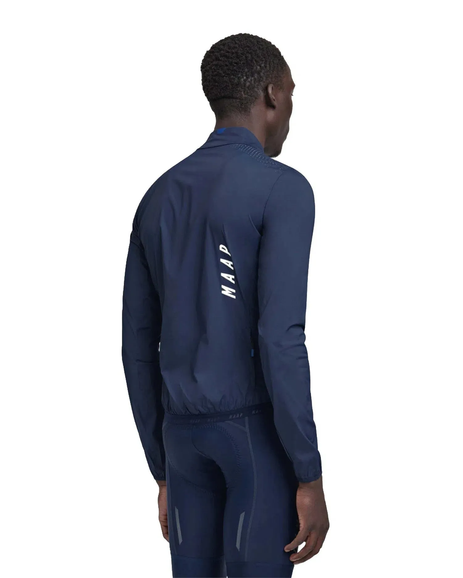 MAAP Draft Team Jacket MAAP Draft Team Jacket