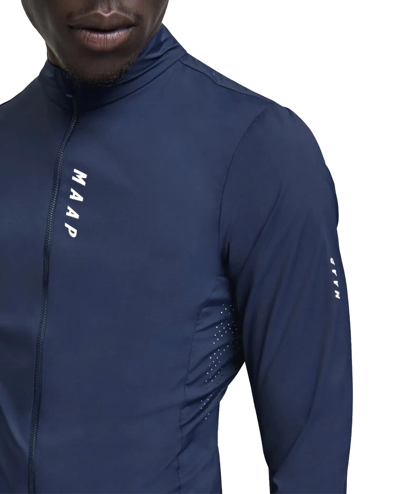 MAAP Draft Team Jacket MAAP Draft Team Jacket