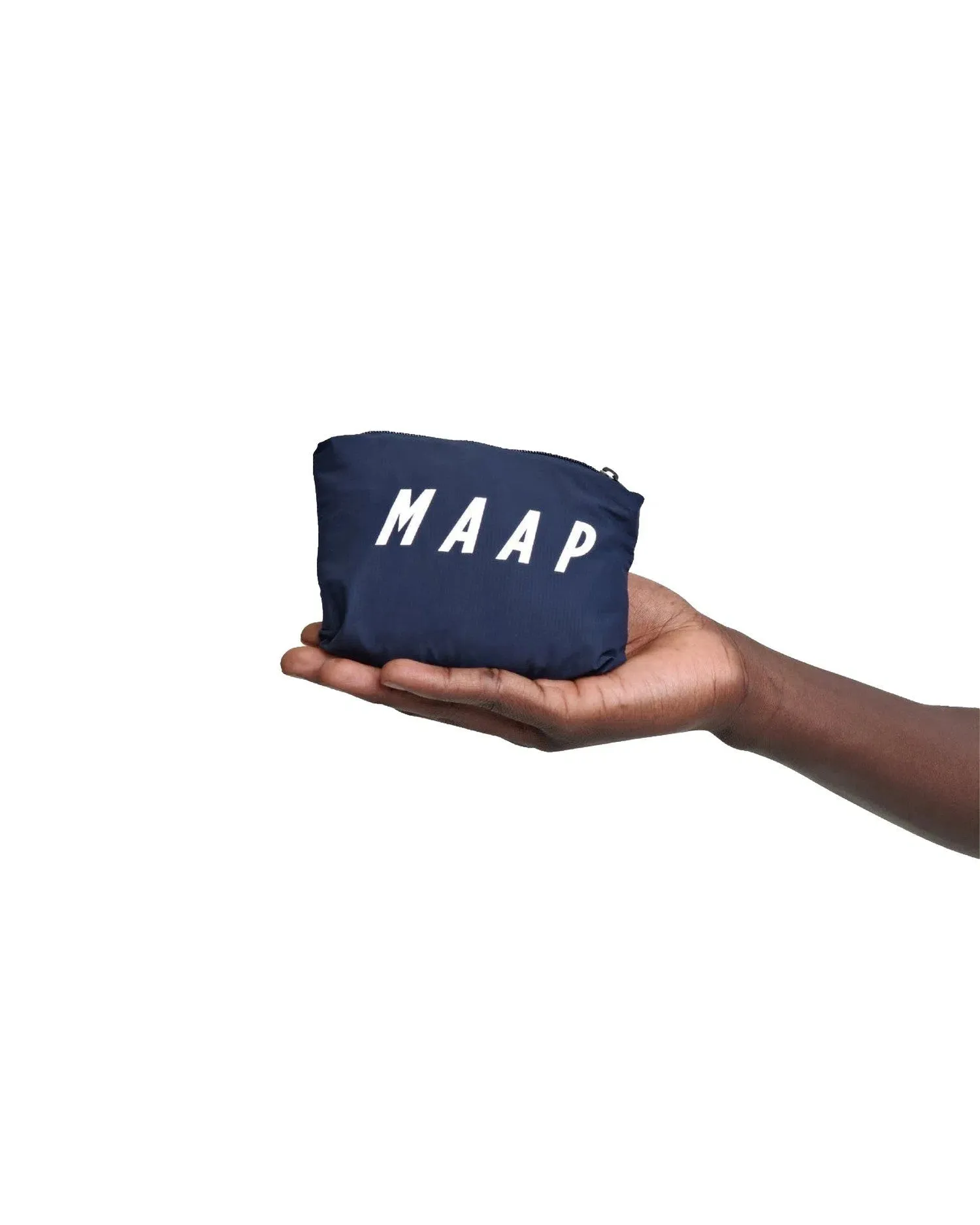 MAAP Draft Team Jacket MAAP Draft Team Jacket