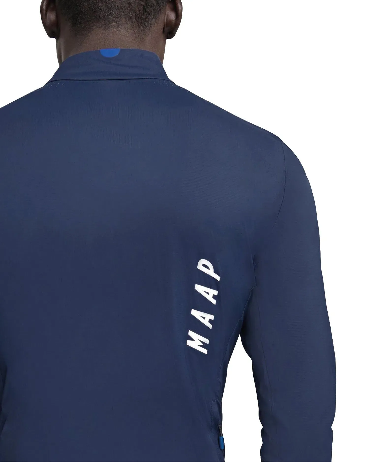MAAP Draft Team Jacket MAAP Draft Team Jacket