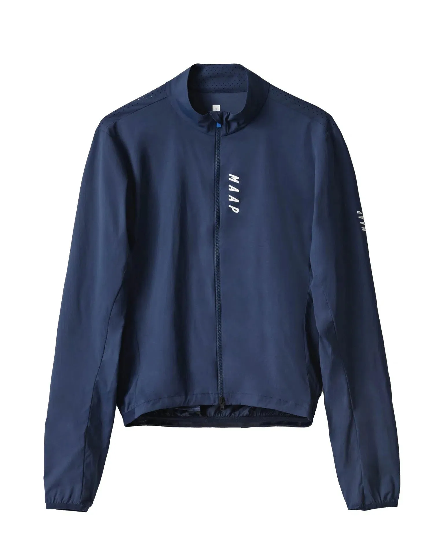 MAAP Draft Team Jacket MAAP Draft Team Jacket