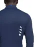 MAAP Draft Team Jacket