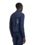 MAAP Draft Team Jacket