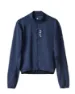 MAAP Draft Team Jacket