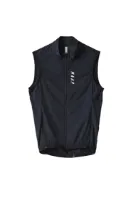 MAAP Draft Team Vest MAAP Draft Team Vest
