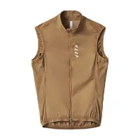 MAAP Draft Team Vest MAAP Draft Team Vest