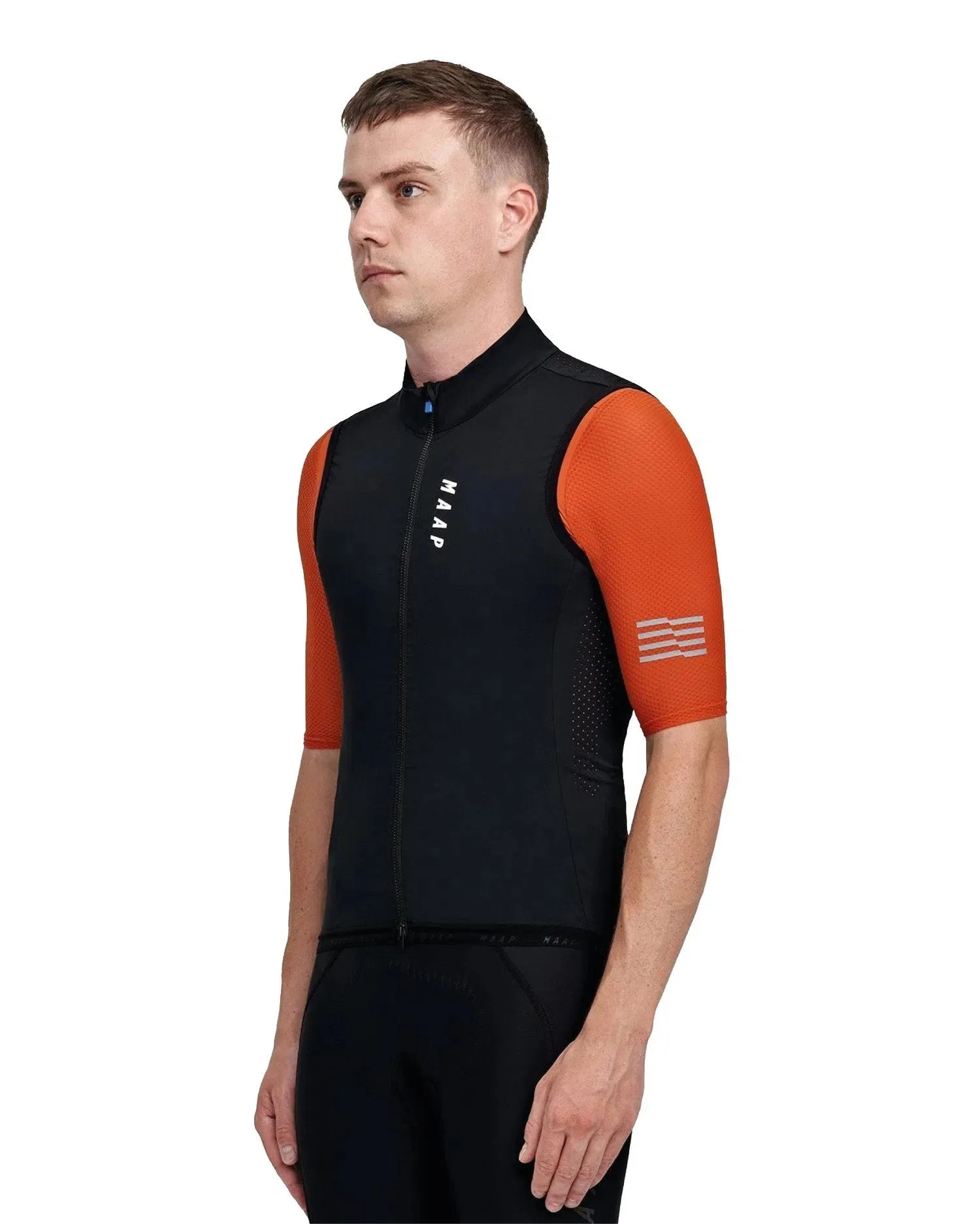 MAAP Draft Team Vest MAAP Draft Team Vest