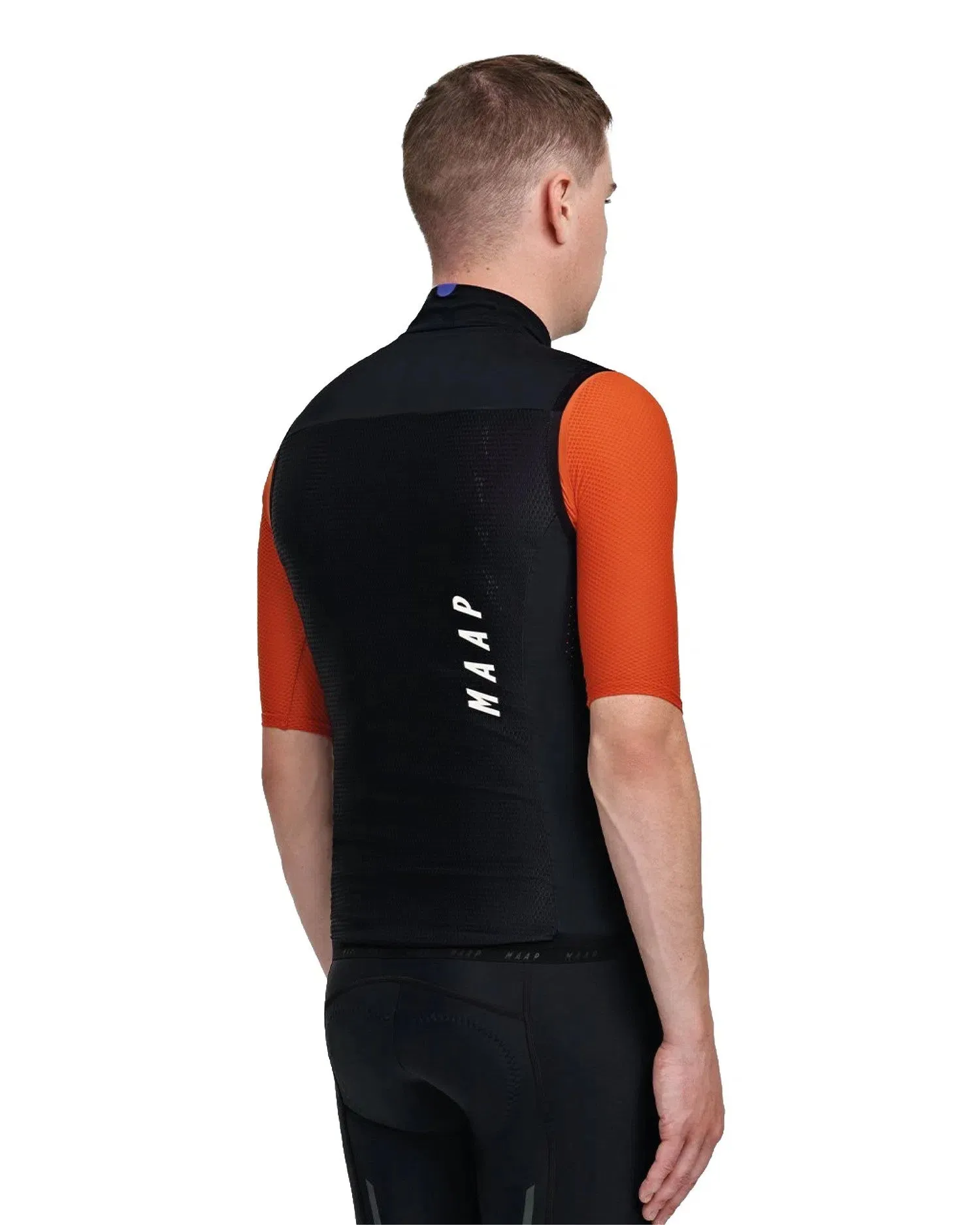 MAAP Draft Team Vest MAAP Draft Team Vest