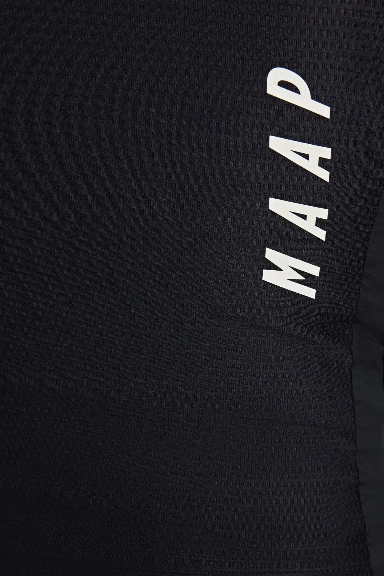 MAAP Draft Team Vest MAAP Draft Team Vest