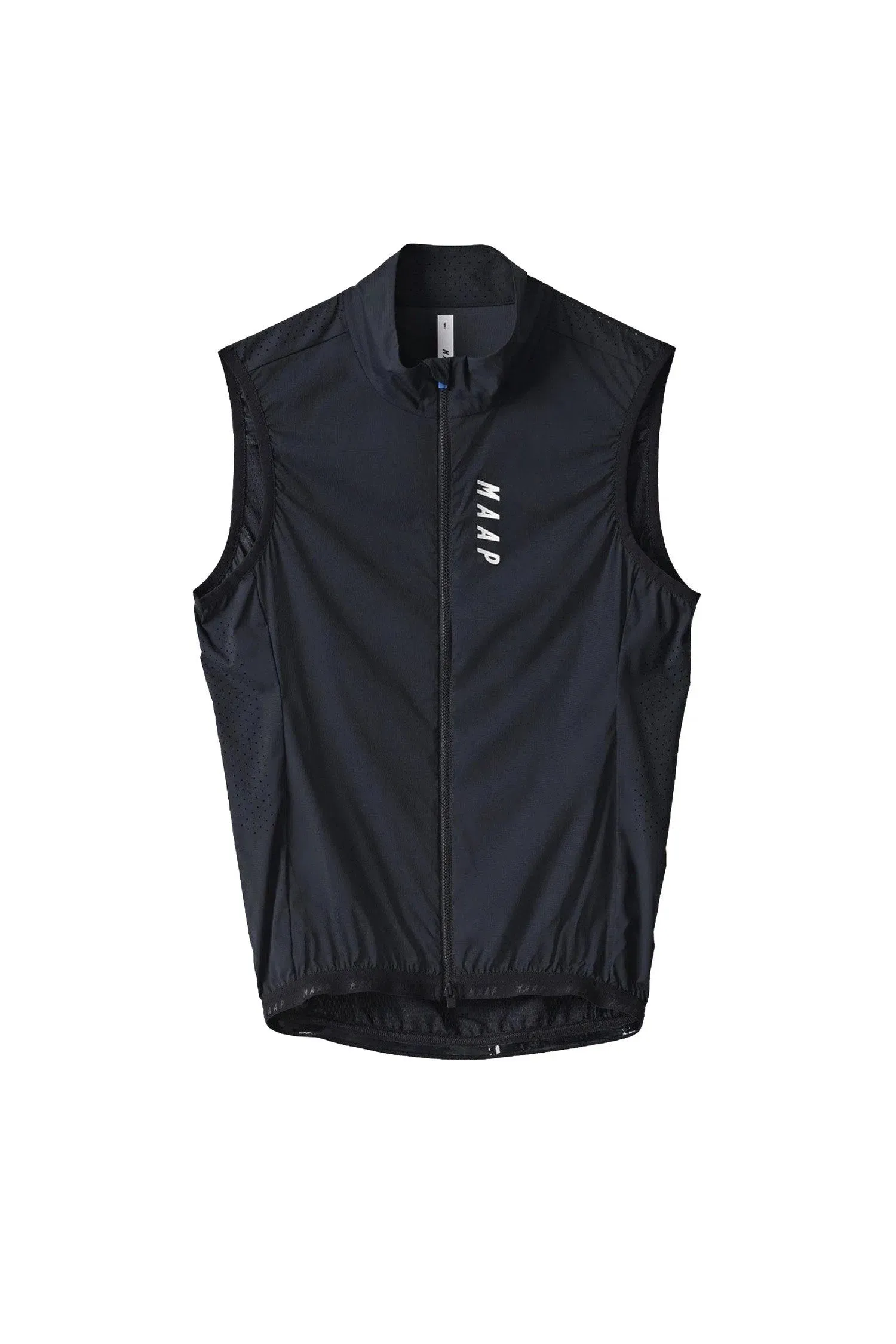 MAAP Draft Team Vest MAAP Draft Team Vest