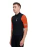 MAAP Draft Team Vest