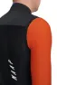 MAAP Draft Team Vest