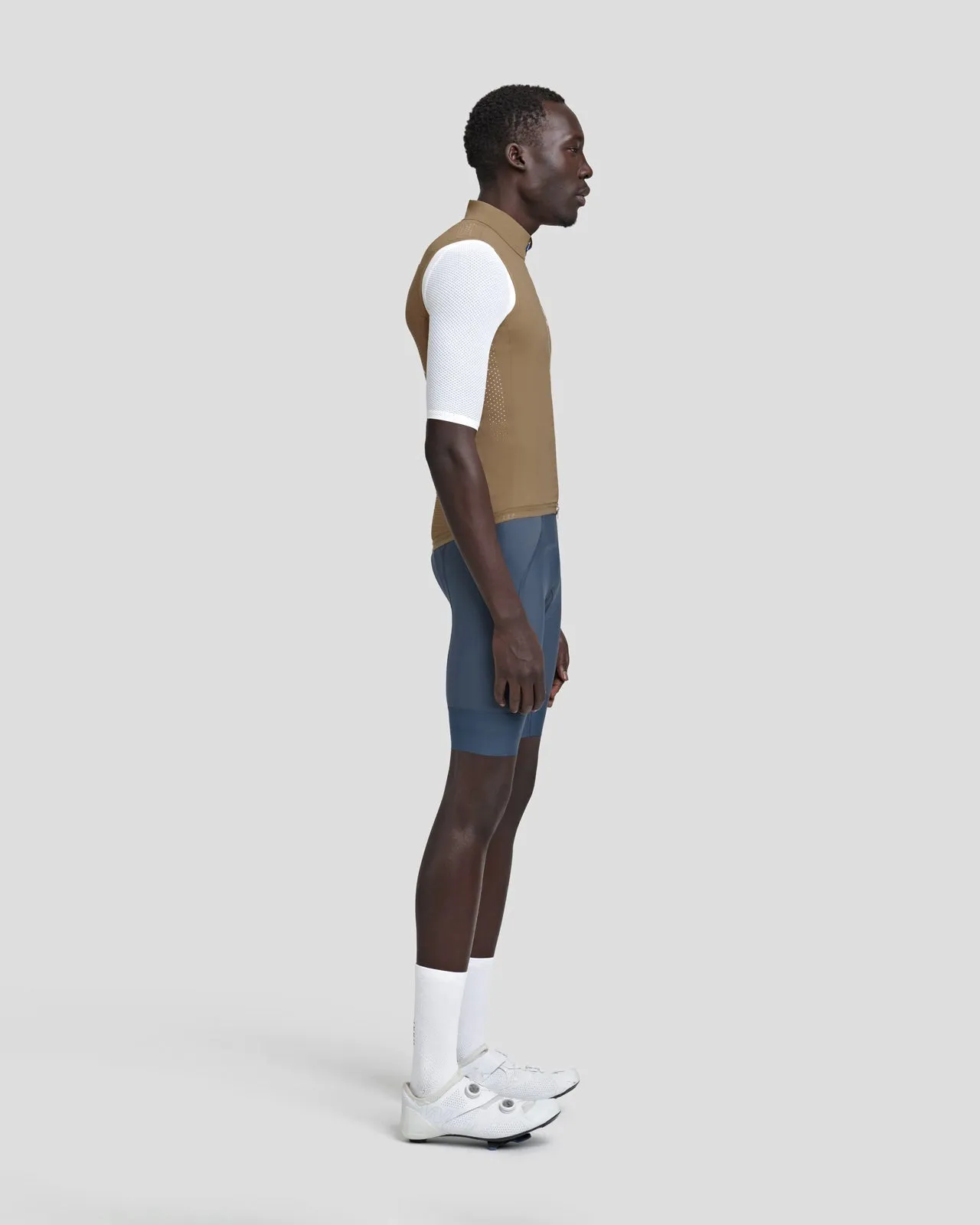MAAP Draft Team Vest MAAP Draft Team Vest