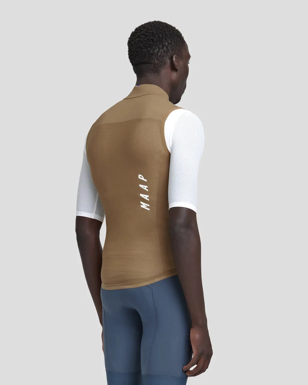 MAAP Draft Team Vest MAAP Draft Team Vest