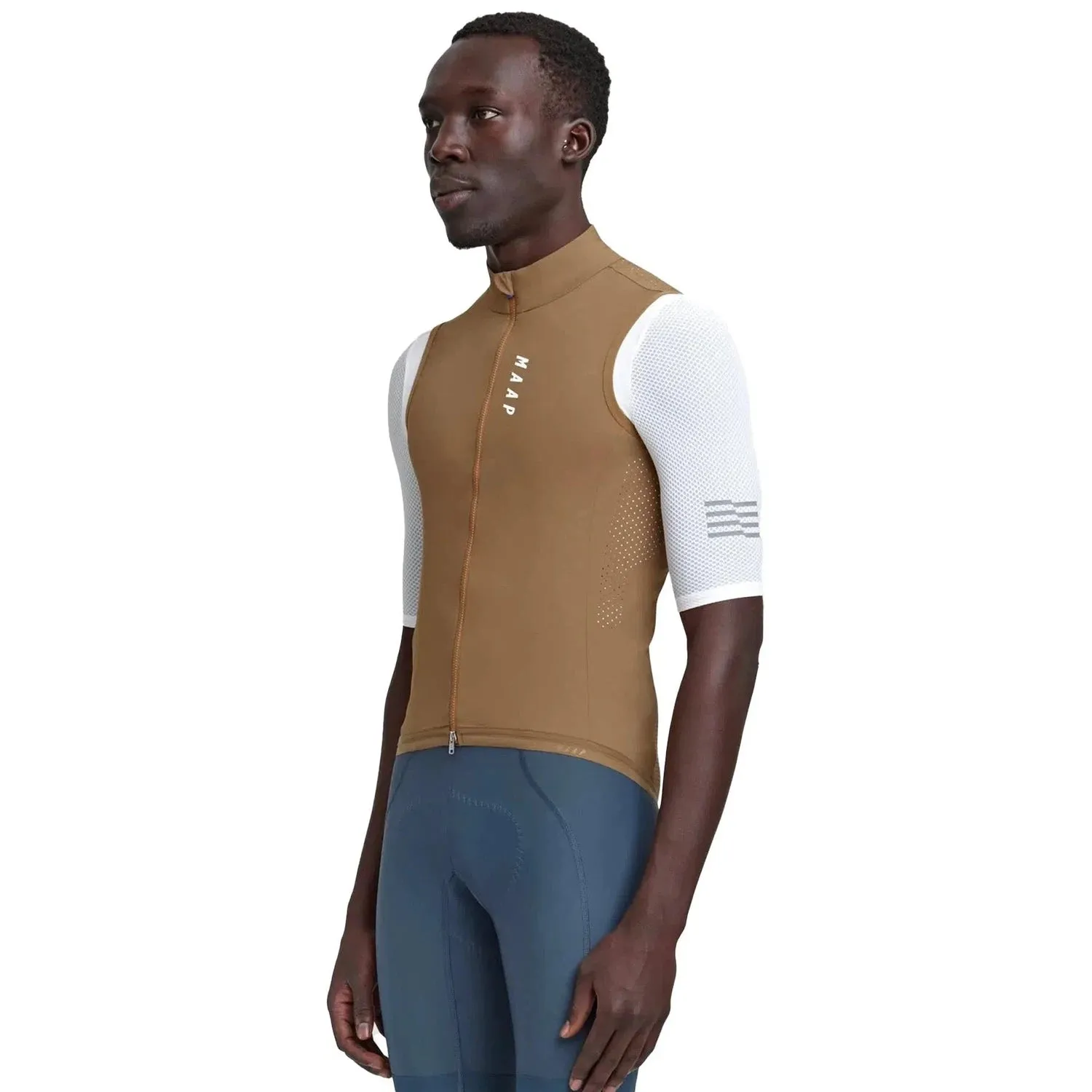 MAAP Draft Team Vest MAAP Draft Team Vest