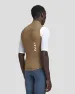 MAAP Draft Team Vest