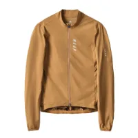 MAAP Draft Team Women Jacket MAAP Draft Team Women Jacket