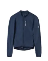 MAAP Draft Team Women Jacket MAAP Draft Team Women Jacket