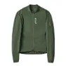 Bronze Green