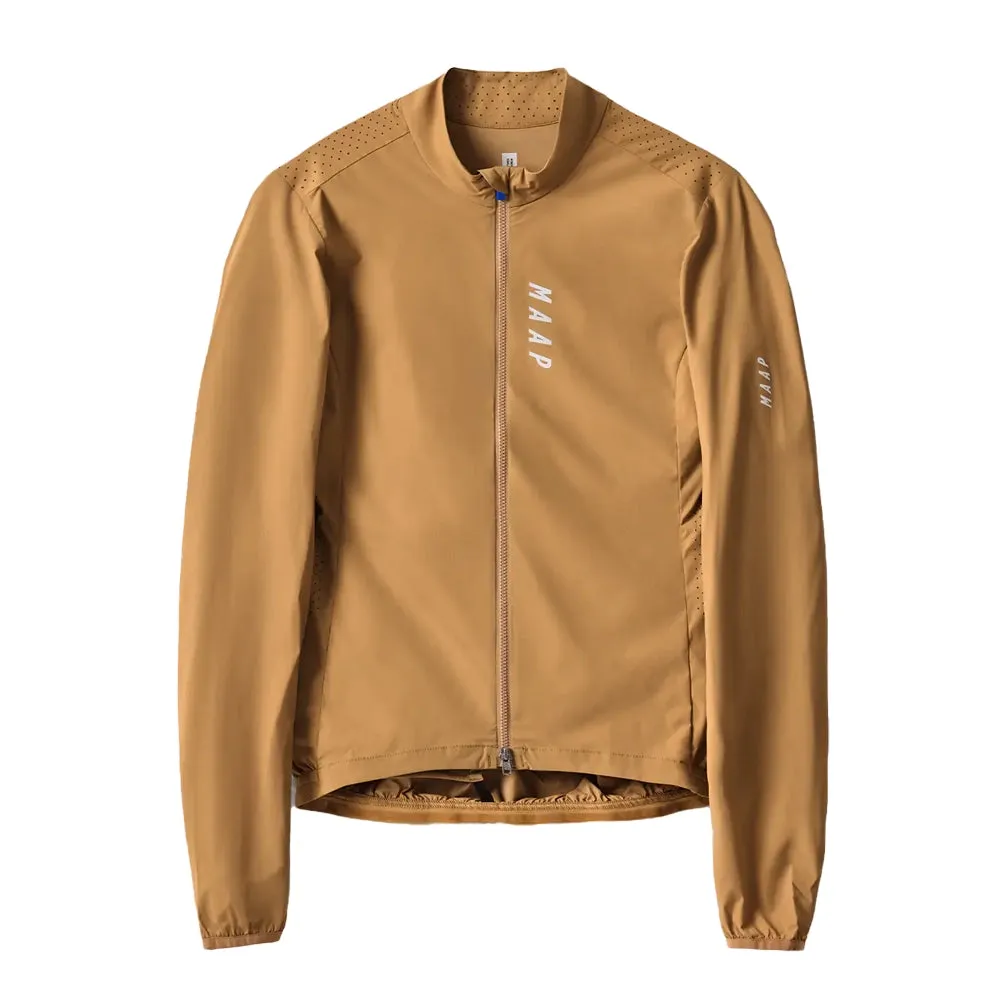 MAAP Draft Team Women Jacket MAAP Draft Team Women Jacket