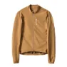 MAAP Draft Team Women Jacket