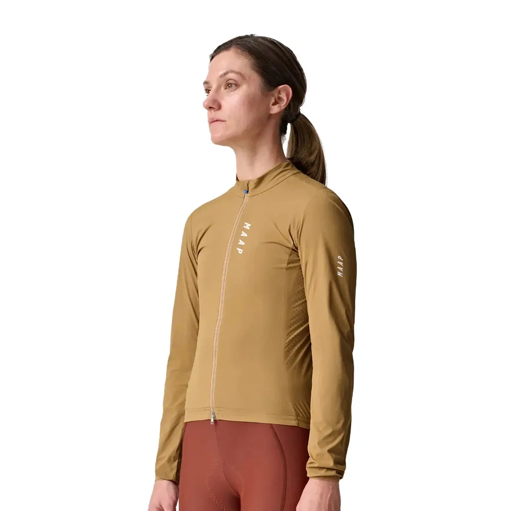MAAP Draft Team Women Jacket MAAP Draft Team Women Jacket