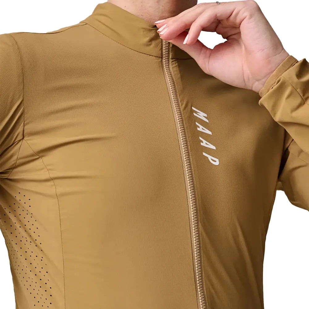 MAAP Draft Team Women Jacket MAAP Draft Team Women Jacket