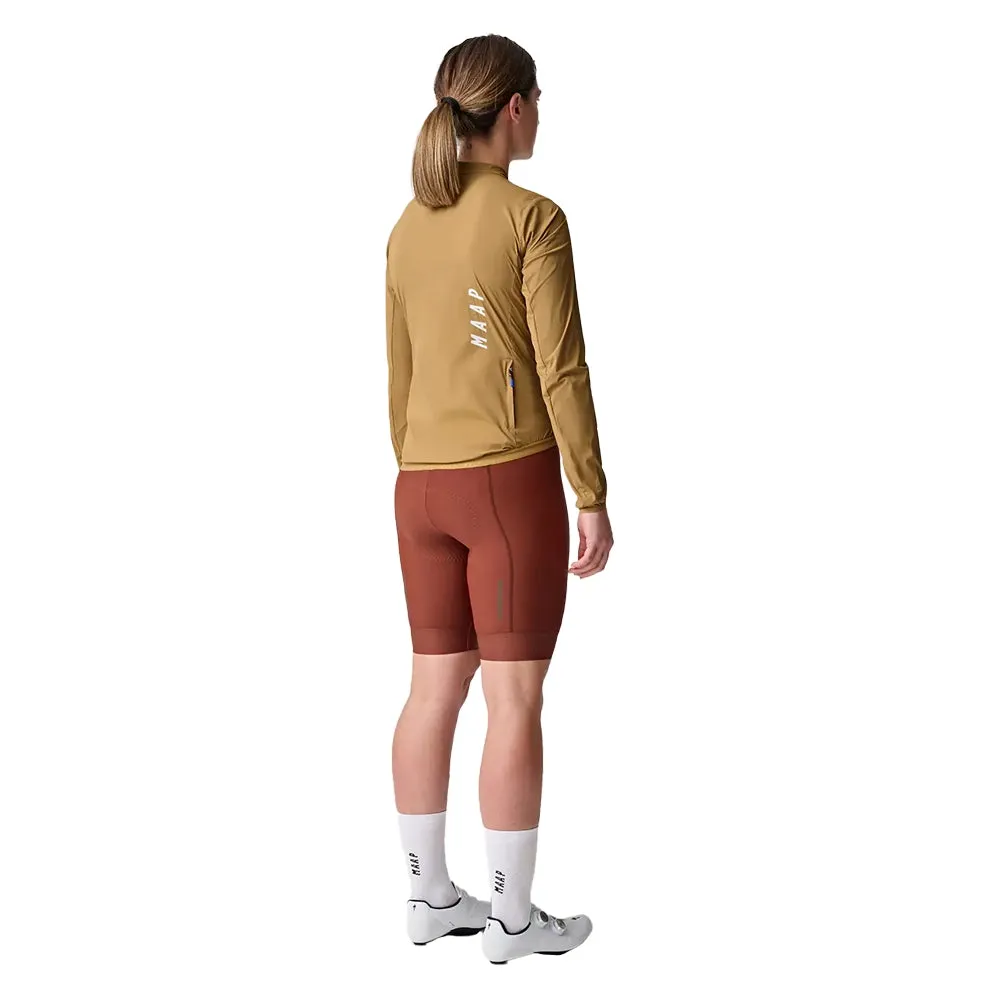 MAAP Draft Team Women Jacket MAAP Draft Team Women Jacket