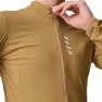 MAAP Draft Team Women Jacket