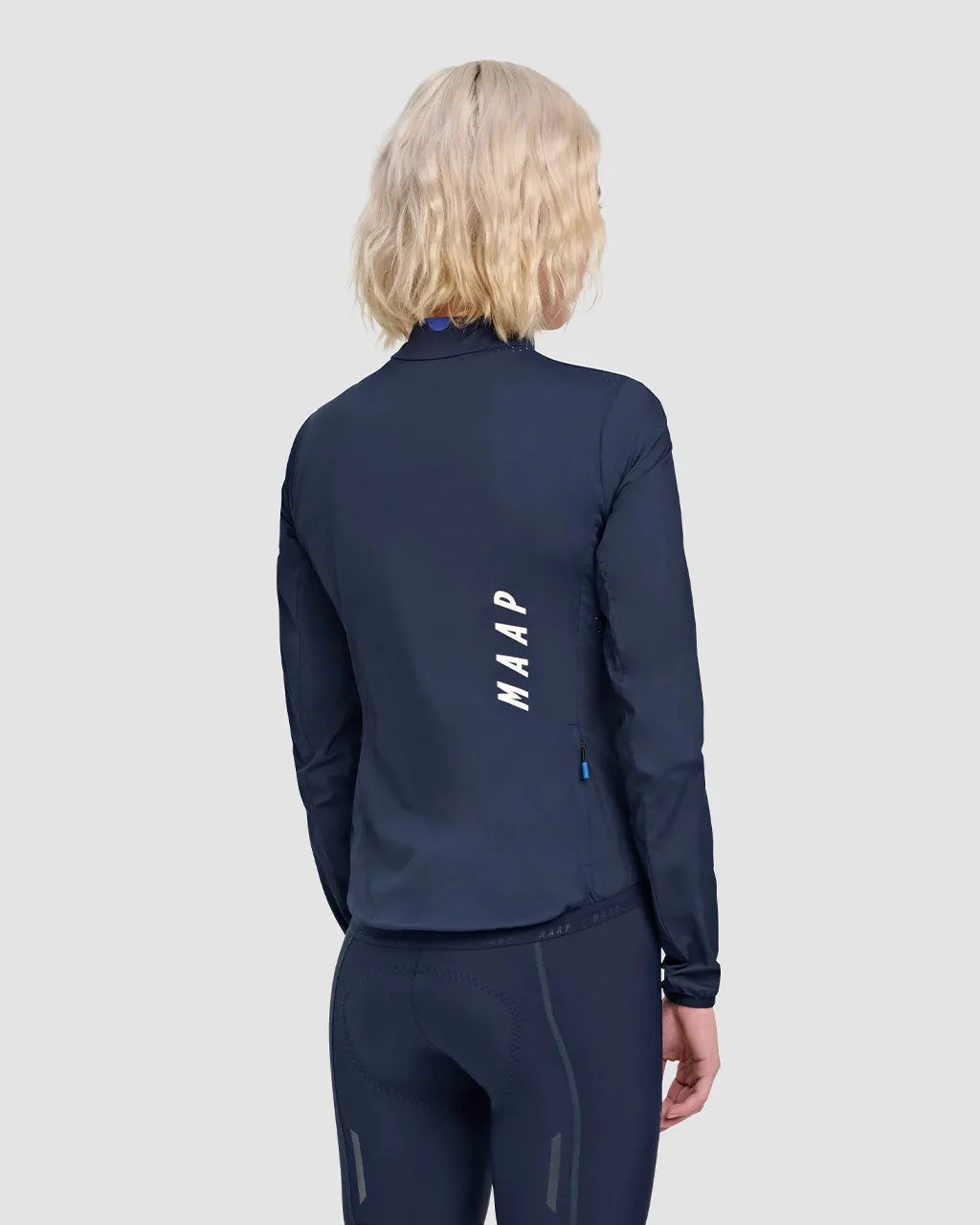 MAAP Draft Team Women Jacket MAAP Draft Team Women Jacket