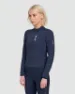 MAAP Draft Team Women Jacket