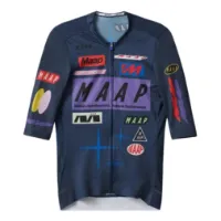 MAAP Drome Pro Air Jersey 3.0 MAAP Drome Pro Air Jersey 3.0