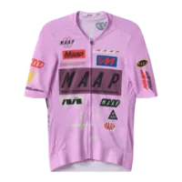 MAAP Drome Pro Air Jersey 3.0 MAAP Drome Pro Air Jersey 3.0