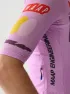 MAAP Drome Pro Air Jersey 3.0