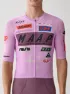 MAAP Drome Pro Air Jersey 3.0