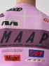 MAAP Drome Pro Air Jersey 3.0