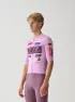 MAAP Drome Pro Air Jersey 3.0