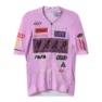 MAAP Drome Pro Air Jersey 3.0