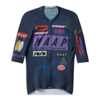 MAAP Drome Pro Air Women Jersey 3.0