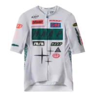 MAAP Drome Pro Air Women Jersey 3.0 MAAP Drome Pro Air Women Jersey 3.0