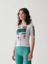 MAAP Drome Pro Air Women Jersey 3.0